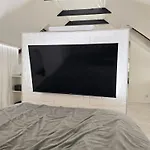 Smartpartment Bremen