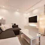 Smartpartment Bremen