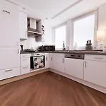 Smartpartment Bremen