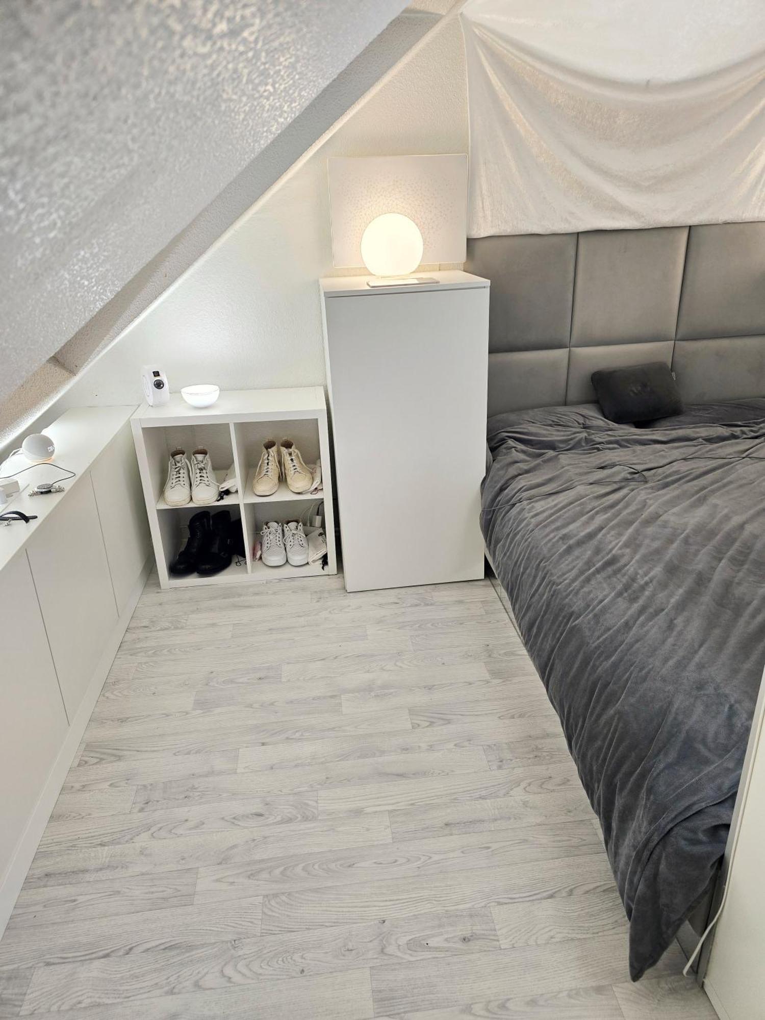 Smartpartment BRE